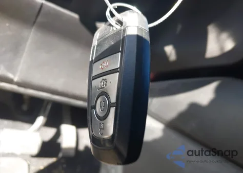 2022 Ford Bronco Sport Big Bend from USA, damaged, VIN 3FMCR9B6XNRD38727